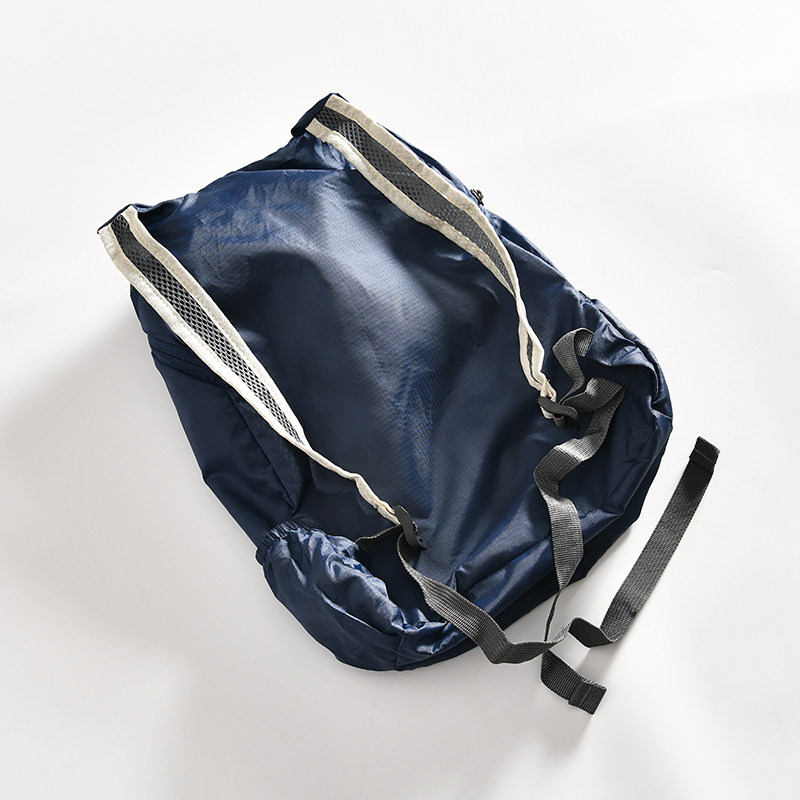 Складной легкий рюкзак, водоне – обзор и цена Packable Daypack Foldable