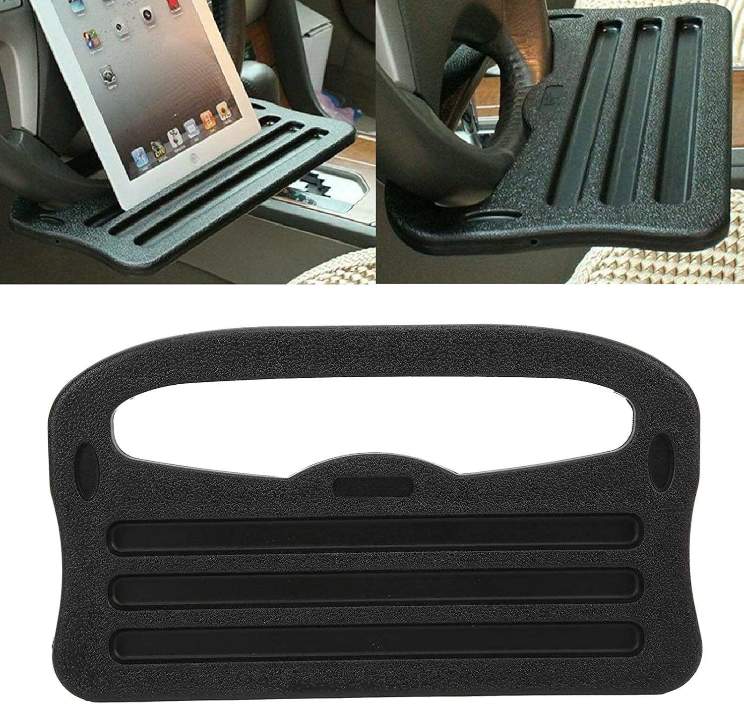 Подставка-органайзер 2-в-1 для – обзор и цена Travel Accessories In Car