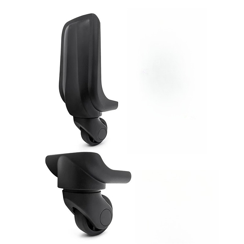 Подходит для аксессуаров для б – обзор и цена Travel Accessories Samsonite