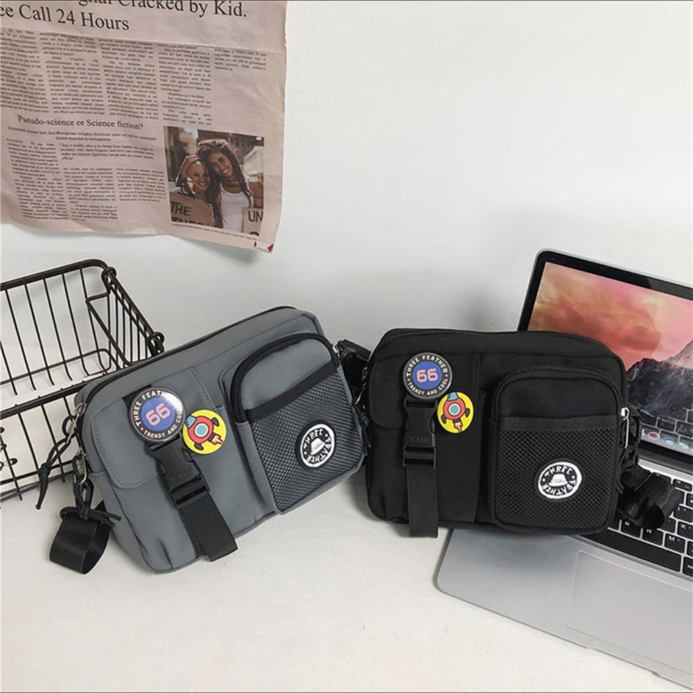 Универсальная быстросохнущая х – обзор и цена Travel Accessories Pillow
