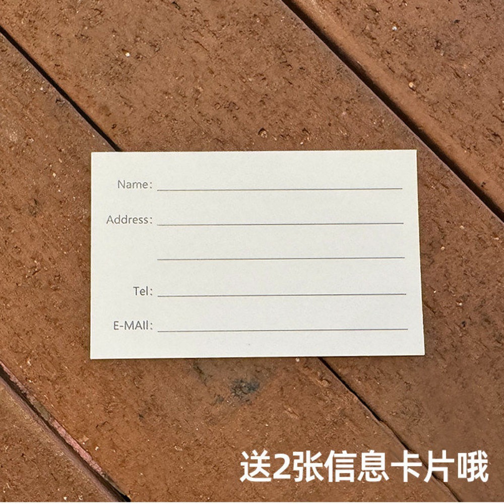 Бирка для багажа Chiikawa с ре – обзор и цена Travel Accessories For Japan Trip
