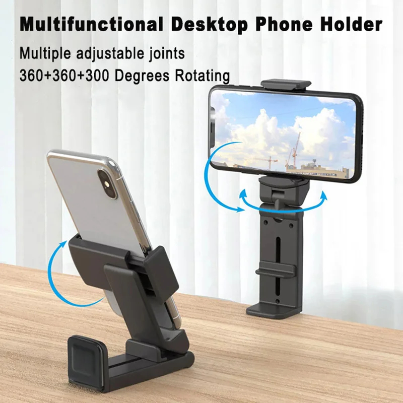 Держатель для телефона в самол – обзор и цена Phone Holder Airplane