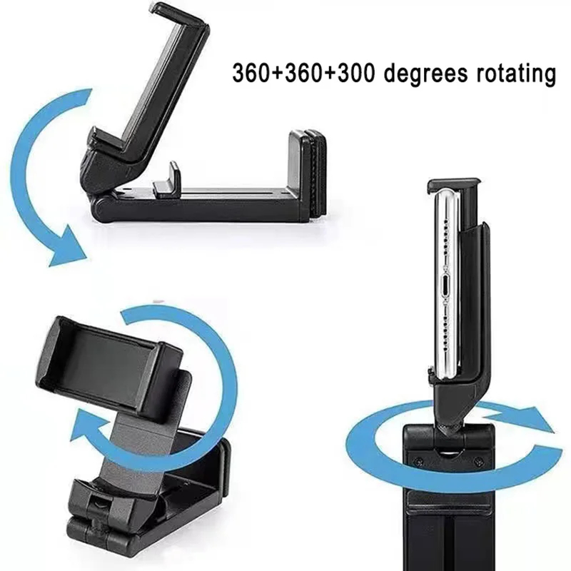 Держатель для телефона в самол – обзор и цена Phone Holder Airplane