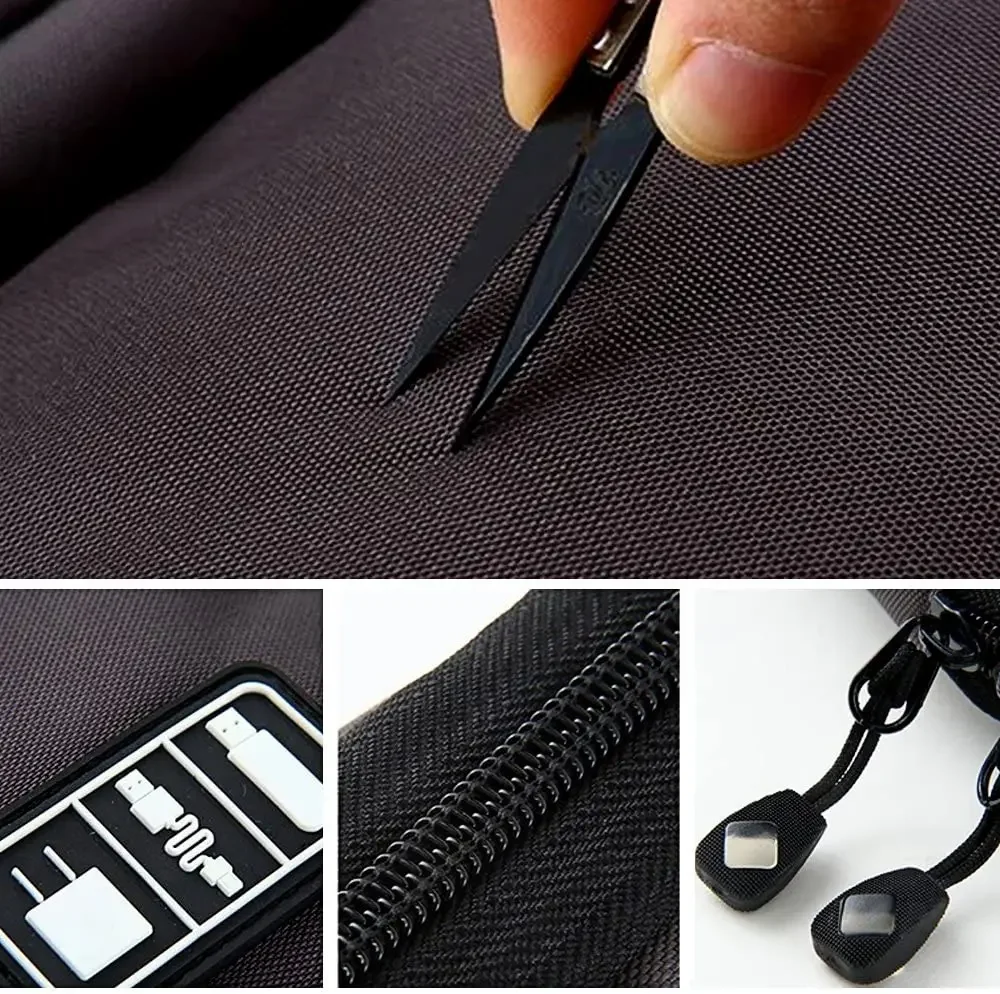 Набор сумок-органайзеров для х – обзор и цена Travel Accessories Set