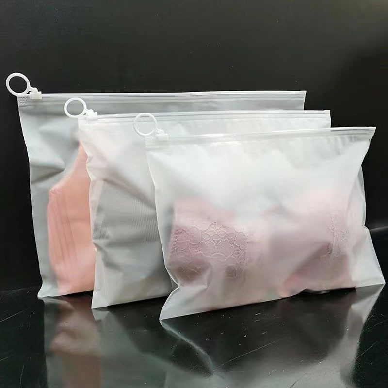 TETP 50 шт. матовые сумки на м – обзор и цена Travel Accessories Wholesale